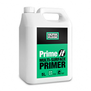 Primers category